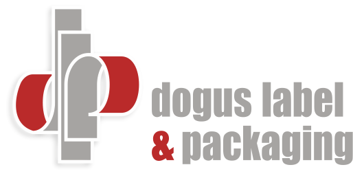 Doğuş Label & Packaging