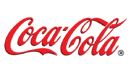 Coca Cola_en-US