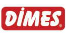 Dimes_en-US