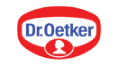 Dr Oetker_en-US