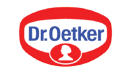 Dr Oetker