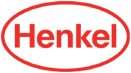 Henkel_en-US