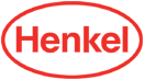 Henkel