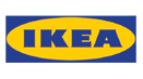 Ikea_en-US