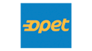 Opet_en-US