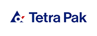 Tetra Pak_en-US