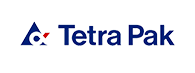 Tetra Pak