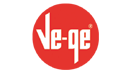 Vege_en-US