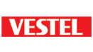 Vestel