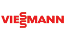 Viesmann