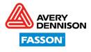 Avery Dennison