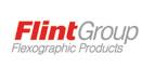 Flint Group_en-US