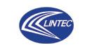 Lintec