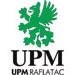 Upm