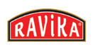 Ravika